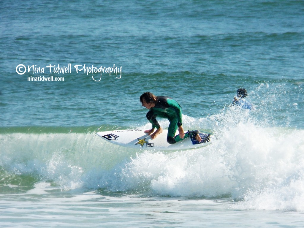Cory Lopez Surfer Nina Tidwell Photography